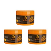 🎁🎁Luxury Intensive Tanning Gel💖