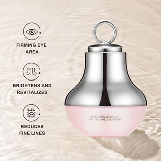 Neck & Eye Care Set – Tighten, Smooth & Hydrate ✨ All-in-One Moisturizing Treatment for Delicate Skin 💧