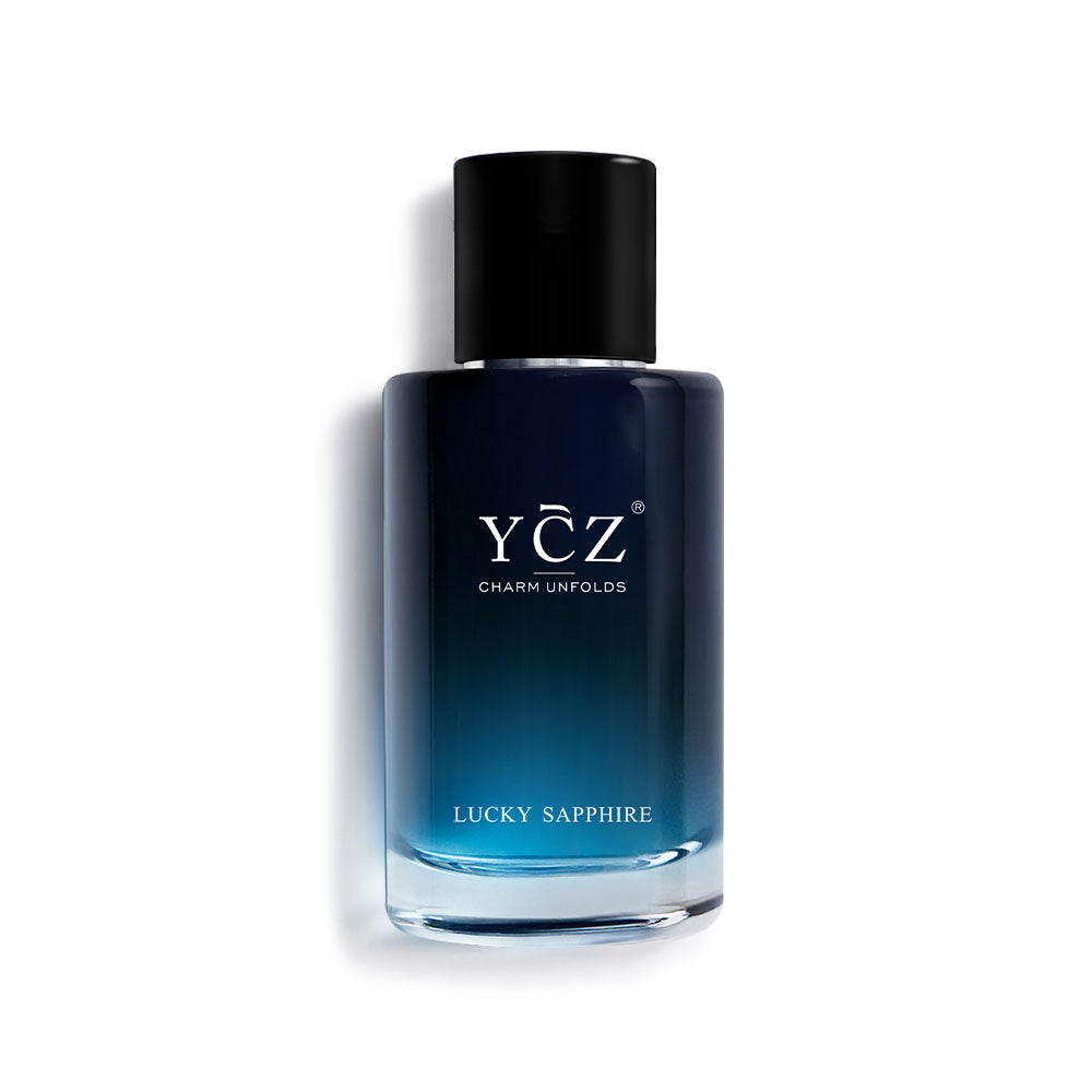 Men&#39;s Eau de Parfum