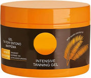 🎁🎁Luxury Intensive Tanning Gel💖
