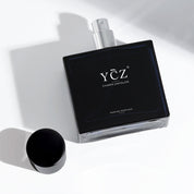 YCZ Midnight Marine Man Cologne, Long Lasting Men perfume,Men's cologne , Gift,1.7oz(50ml)
