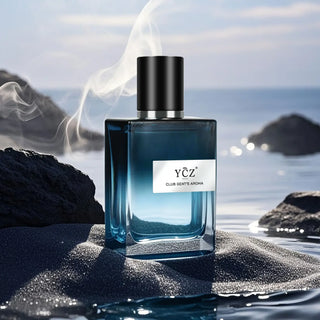 YCZ Club Gent's Cologne
