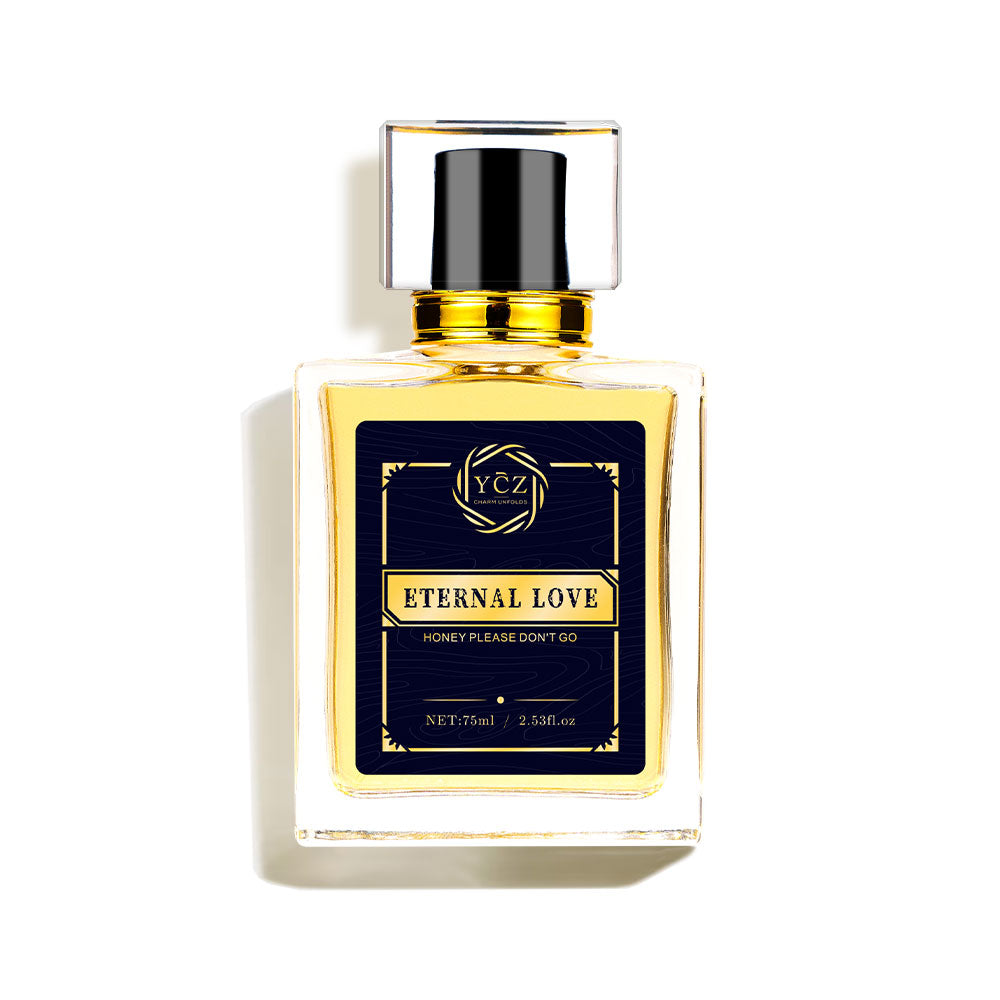 ETERNAL LOVE Cologne