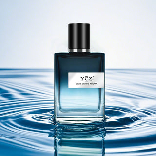 YCZ Club Gent's Cologne