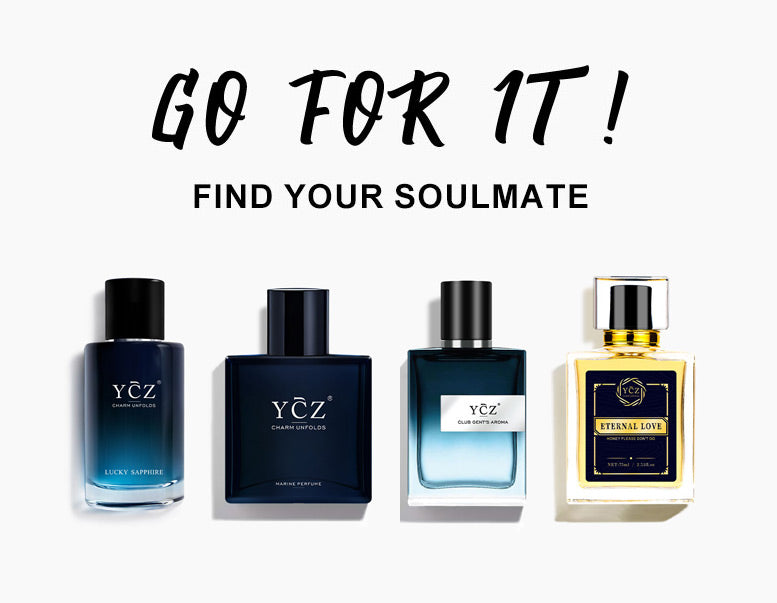 banner_9fa9599b-bc6b-4375-b9b7-5ace6a196c19.jpg